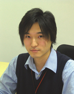 inhana_sakaguchi_image