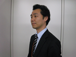 maruo_image