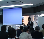 yajima_seminner_image